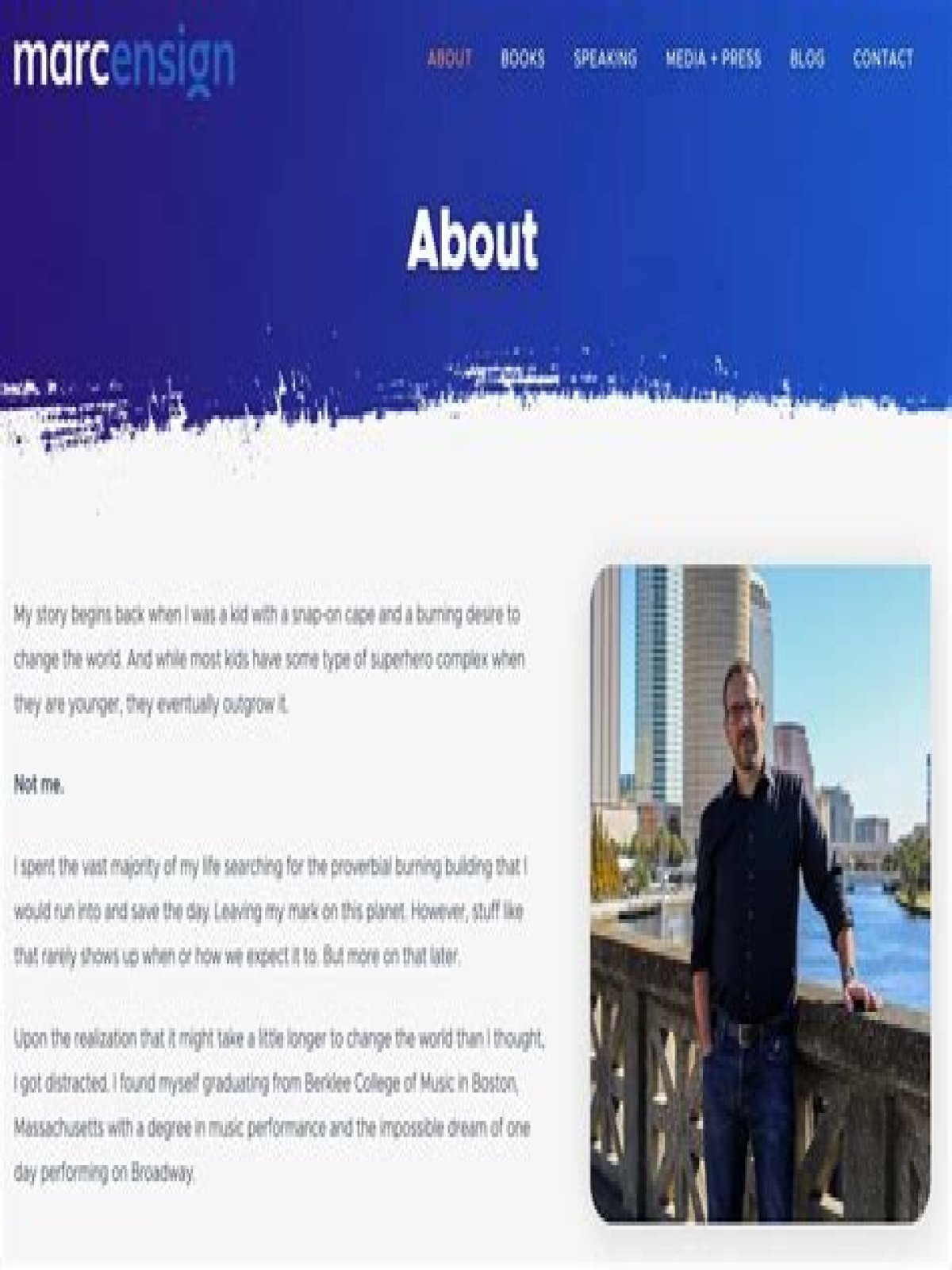 HTML