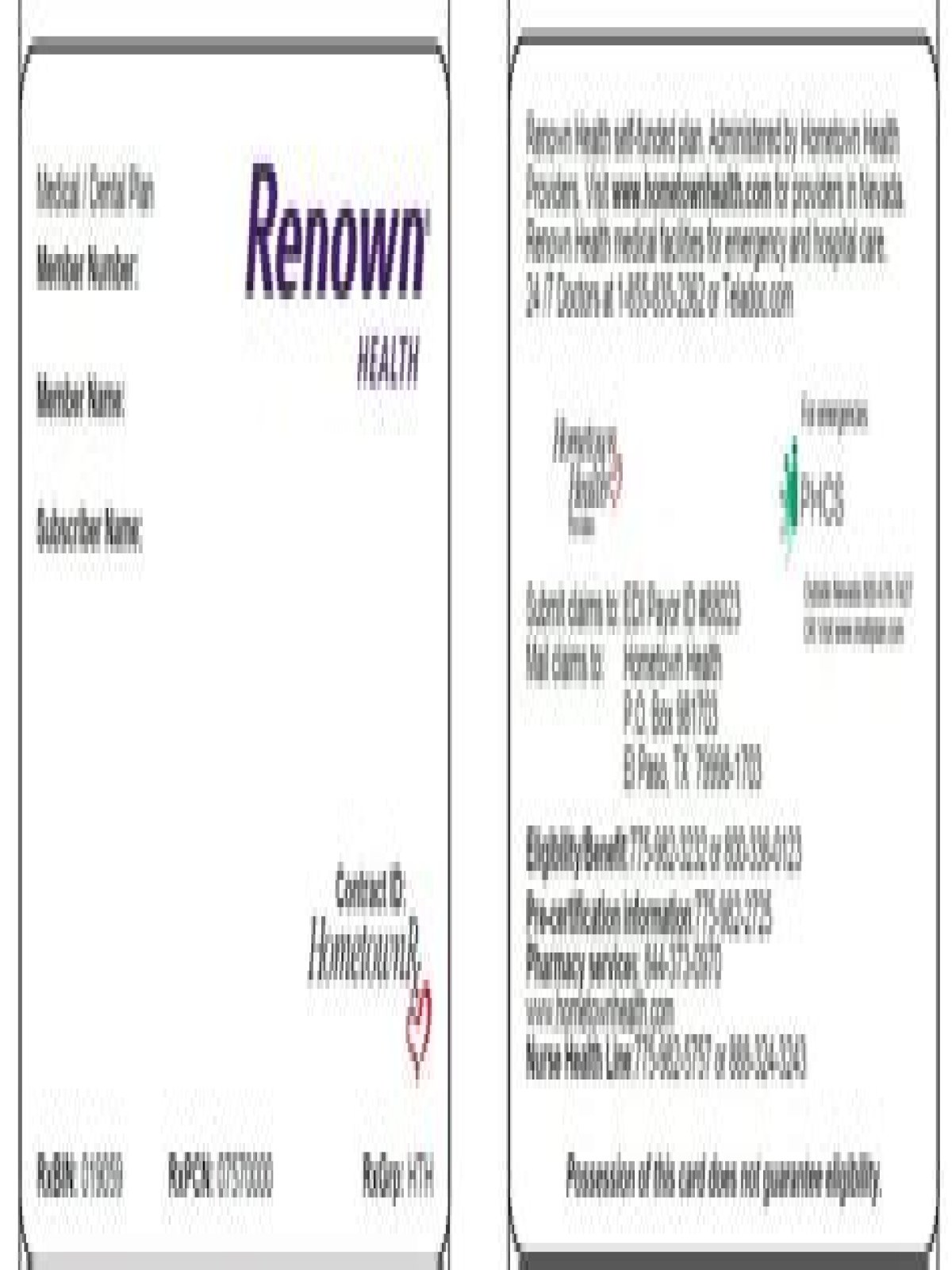 HTML