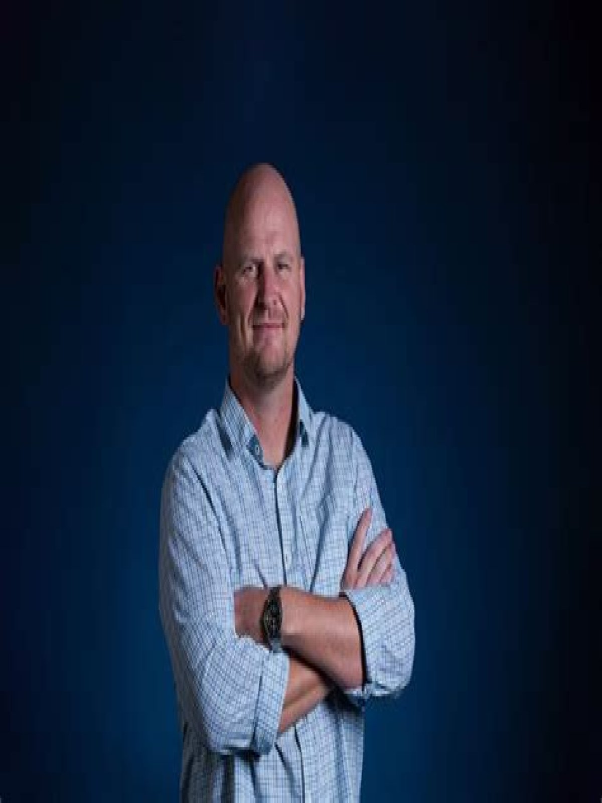 HTML