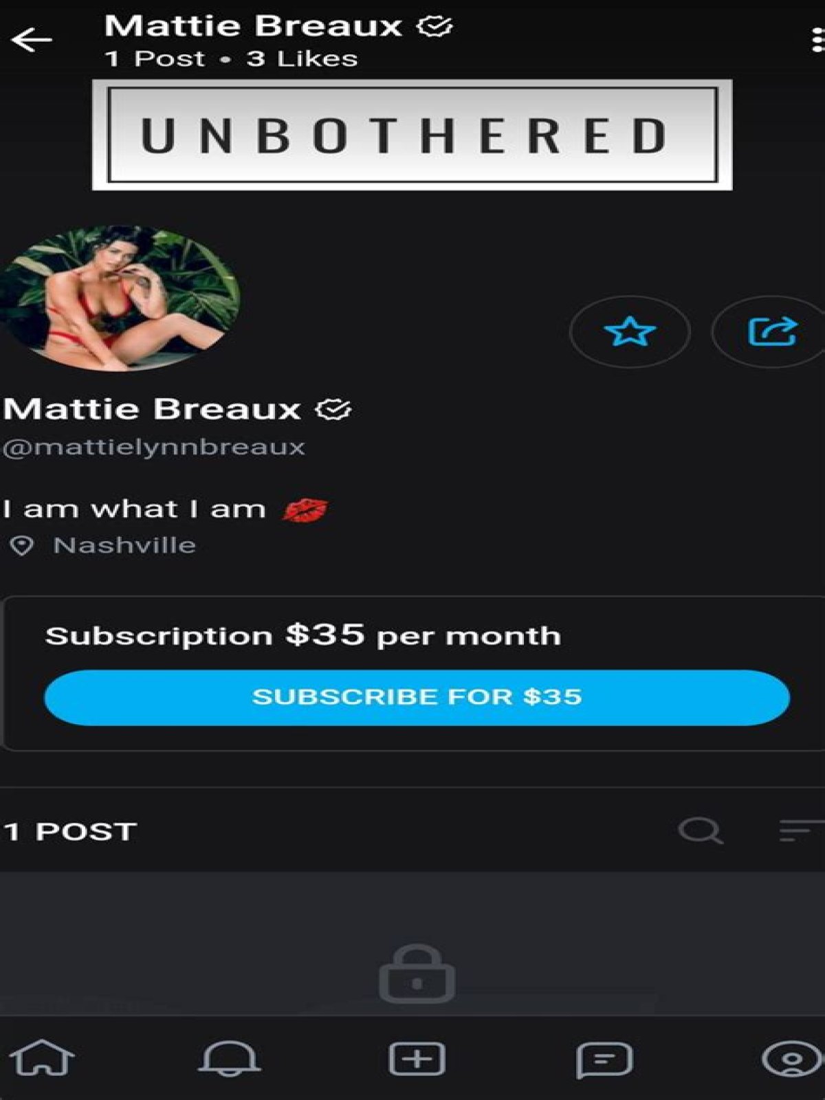 HTML