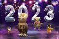 Pokémon GO Lunar New Year – All Field Research Tasks & Rewards