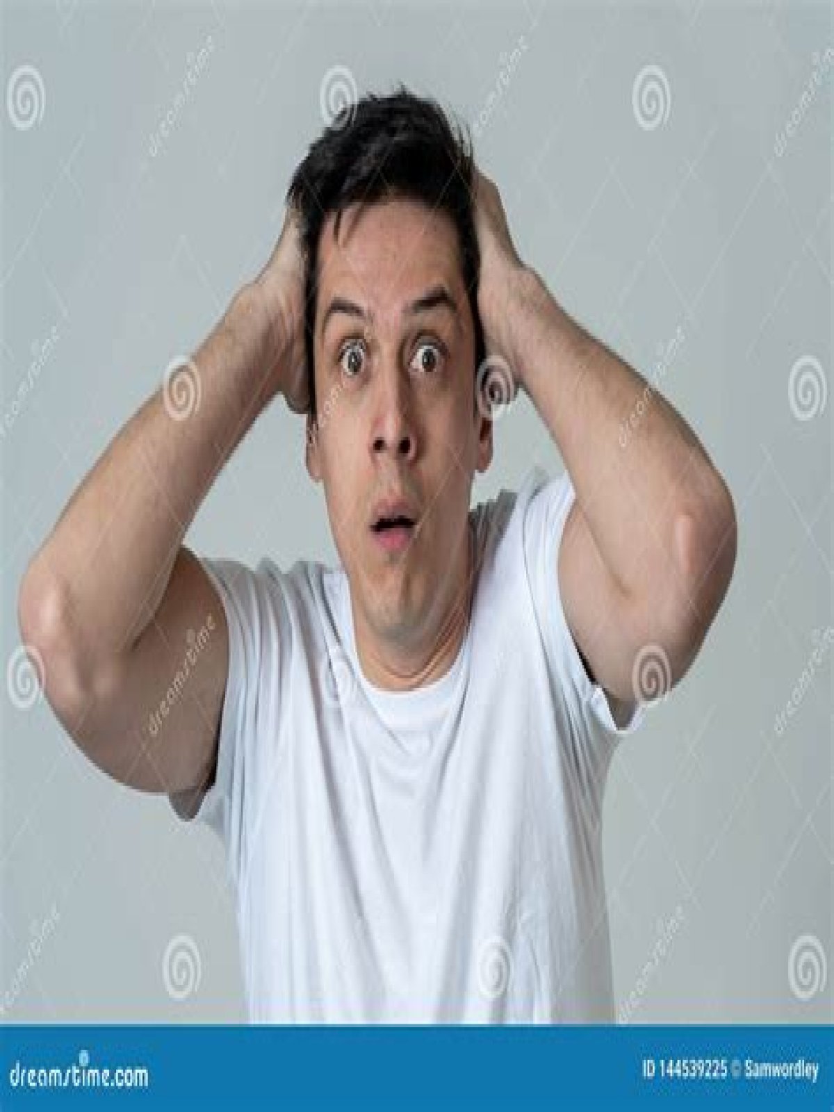 HTML